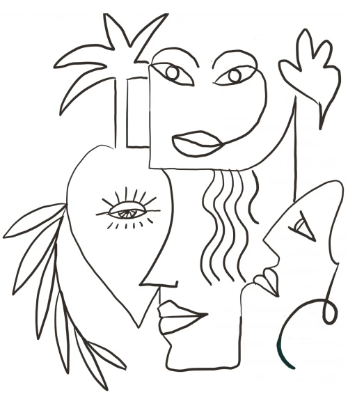 Abat-jours Lampes à Poser Abat-jour Chevet BOHO T 25 X H 20 3 Abat-jours Lampes à Poser Abat-jour Chevet BOHO T 25 X H 20 – Image 3