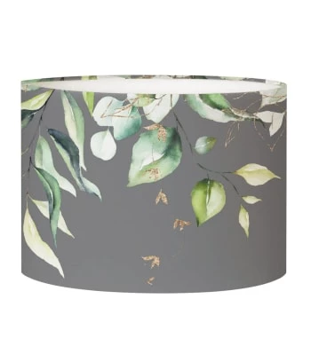 Abat-jours Lampes à Poser Abat-jour Chevet Branche Rose Poudré T 25 X H 20 6 Abat-jours Lampes à Poser Abat-jour Chevet Branche Rose Poudré T 25 X H 20 – Image 6