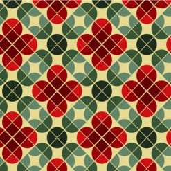 Abat-jours Lampes à Poser Abat-jour Chevet Circo T 25 X H 20 -Luminaires Contemporain Soldes abat jour chevet circo t 25 x h 20 2