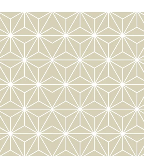 Abat-jours Lampes à Poser Abat-jour Chevet Clara T 25 X H 20 3 Abat-jours Lampes à Poser Abat-jour Chevet Clara T 25 X H 20 – Image 3