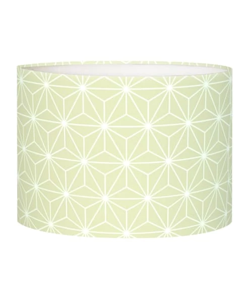 Abat-jours Lampes à Poser Abat-jour Chevet Clara T 25 X H 20 1 Abat-jours Lampes à Poser Abat-jour Chevet Clara T 25 X H 20