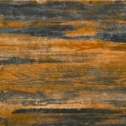 Abat-jours Lampes à Poser Abat-jour Chevet Effet Bois Ébène T 20 X H 15 -Luminaires Contemporain Soldes abat jour chevet effet bois ebene t 20 x h 15 2