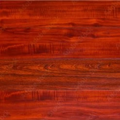 Abat-jours Lampes à Poser Abat-jour Chevet Effet Bois Étimoé T 20 X H 15 5 Abat-jours Lampes à Poser Abat-jour Chevet Effet Bois Étimoé T 20 X H 15 -Luminaires Contemporain Soldes abat jour chevet effet bois etimoe t 20 x h 15 2