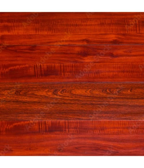 Abat-jours Lampes à Poser Abat-jour Chevet Effet Bois Étimoé T 20 X H 15 3 Abat-jours Lampes à Poser Abat-jour Chevet Effet Bois Étimoé T 20 X H 15 – Image 3