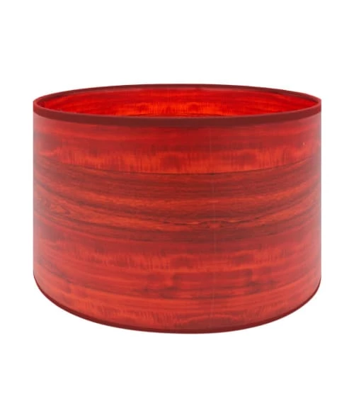 Abat-jours Lampes à Poser Abat-jour Chevet Effet Bois Étimoé T 20 X H 15 1 Abat-jours Lampes à Poser Abat-jour Chevet Effet Bois Étimoé T 20 X H 15