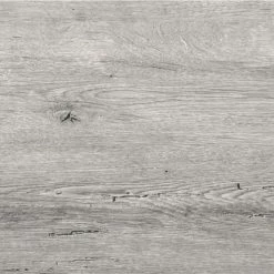 Abat-jours Lampes à Poser Abat-jour Chevet Effet Bois Frêne T 20 X H 15 5 Abat-jours Lampes à Poser Abat-jour Chevet Effet Bois Frêne T 20 X H 15 -Luminaires Contemporain Soldes abat jour chevet effet bois frene t 20 x h 15 2