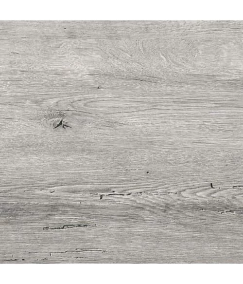 Abat-jours Lampes à Poser Abat-jour Chevet Effet Bois Frêne T 20 X H 15 3 Abat-jours Lampes à Poser Abat-jour Chevet Effet Bois Frêne T 20 X H 15 – Image 3