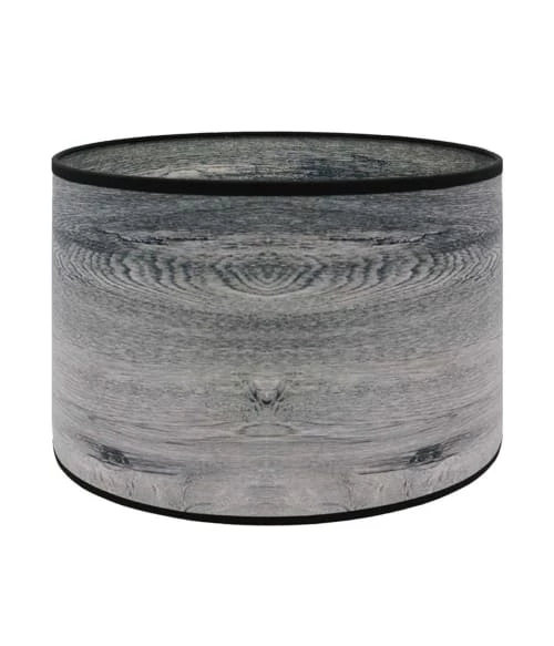 Abat-jours Lampes à Poser Abat-jour Chevet Effet Bois Frêne T 20 X H 15 1 Abat-jours Lampes à Poser Abat-jour Chevet Effet Bois Frêne T 20 X H 15