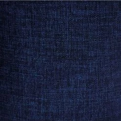 Abat-jours Lampes à Poser Abat-jour Chevet Effet Lin Bleu Foncé T 20 X H 15 9 Abat-jours Lampes à Poser Abat-jour Chevet Effet Lin Bleu Foncé T 20 X H 15 -Luminaires Contemporain Soldes abat jour chevet effet lin bleu fonce t 20 x h 15 12