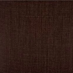 Abat-jours Lampes à Poser Abat-jour Chevet Effet Lin Chocolat T 20 X H 15 9 Abat-jours Lampes à Poser Abat-jour Chevet Effet Lin Chocolat T 20 X H 15 -Luminaires Contemporain Soldes abat jour chevet effet lin chocolat t 20 x h 15 3