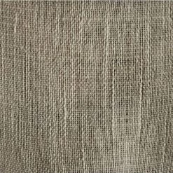 Abat-jours Lampes à Poser Abat-jour Chevet Effet Lin Gris Clair T 20 X H 15 8 Abat-jours Lampes à Poser Abat-jour Chevet Effet Lin Gris Clair T 20 X H 15 -Luminaires Contemporain Soldes abat jour chevet effet lin gris clair t 20 x h 15 2