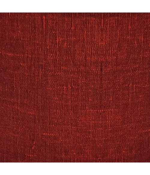 Abat-jours Lampes à Poser Abat-jour Chevet Effet Lin Lie De Vin T 20 X H 15 3 Abat-jours Lampes à Poser Abat-jour Chevet Effet Lin Lie De Vin T 20 X H 15 – Image 3