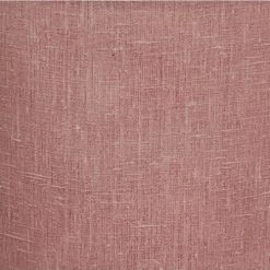 Abat-jours Lampes à Poser Abat-jour Chevet Effet Lin Rose T 20 X H 15 9 Abat-jours Lampes à Poser Abat-jour Chevet Effet Lin Rose T 20 X H 15 -Luminaires Contemporain Soldes abat jour chevet effet lin rose t 20 x h 15 3