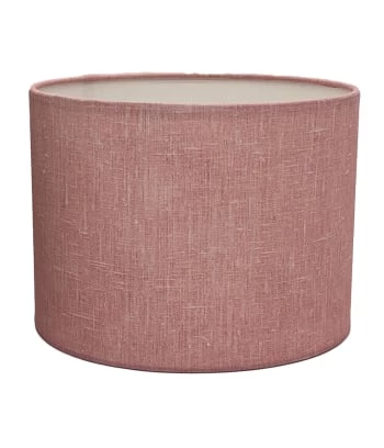 Abat-jours Lampes à Poser Abat-jour Chevet Effet Lin Beige T 20 X H 15 6 Abat-jours Lampes à Poser Abat-jour Chevet Effet Lin Beige T 20 X H 15 – Image 6