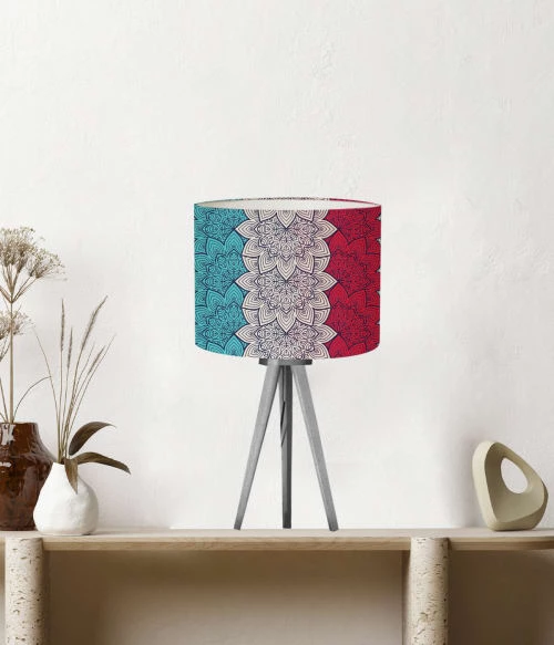 Abat-jours Lampes à Poser Abat-jour Chevet Eleo T 25 X H 20 2 Abat-jours Lampes à Poser Abat-jour Chevet Eleo T 25 X H 20 – Image 2