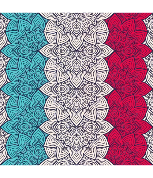 Abat-jours Lampes à Poser Abat-jour Chevet Eleo T 25 X H 20 3 Abat-jours Lampes à Poser Abat-jour Chevet Eleo T 25 X H 20 – Image 3