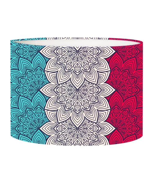 Abat-jours Lampes à Poser Abat-jour Chevet Eleo T 25 X H 20 1 Abat-jours Lampes à Poser Abat-jour Chevet Eleo T 25 X H 20