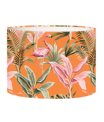 Abat-jours Lampes à Poser Abat-jour Chevet Flamand Vert Olive T 25 X H 20 6 Abat-jours Lampes à Poser Abat-jour Chevet Flamand Vert Olive T 25 X H 20 – Image 6