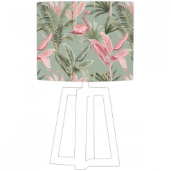 Abat-jours Lampes à Poser Abat-jour Chevet Flamand Vert Olive T 25 X H 20 9 Abat-jours Lampes à Poser Abat-jour Chevet Flamand Vert Olive T 25 X H 20 -Luminaires Contemporain Soldes abat jour chevet flamand vert olive t 25 x h 20 1