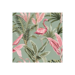 Abat-jours Lampes à Poser Abat-jour Chevet Flamand Vert Olive T 25 X H 20 8 Abat-jours Lampes à Poser Abat-jour Chevet Flamand Vert Olive T 25 X H 20 -Luminaires Contemporain Soldes abat jour chevet flamand vert olive t 25 x h 20 5