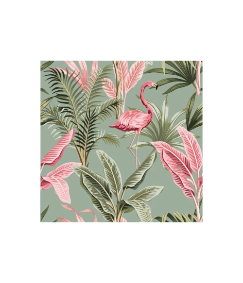 Abat-jours Lampes à Poser Abat-jour Chevet Flamand Vert Olive T 25 X H 20 3 Abat-jours Lampes à Poser Abat-jour Chevet Flamand Vert Olive T 25 X H 20 – Image 3