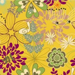 Abat-jours Lampes à Poser Abat-jour Chevet Gica T 25 X H 20 -Luminaires Contemporain Soldes abat jour chevet gica t 25 x h 20 2