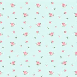 Abat-jours Lampes à Poser Abat-jour Chevet Jeanne T 25 X H 20 -Luminaires Contemporain Soldes abat jour chevet jeanne t 25 x h 20 2