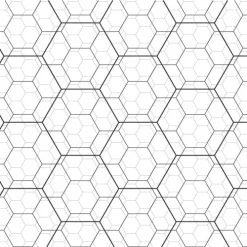 Abat-jours Lampes à Poser Abat-jour Chevet Karo T 25 X H 20 -Luminaires Contemporain Soldes abat jour chevet karo t 25 x h 20 2