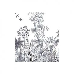 Abat-jours Lampes à Poser Abat-jour Chevet Koala T 25 X H 20 -Luminaires Contemporain Soldes abat jour chevet koala t 25 x h 20 2