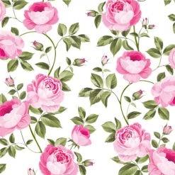 Abat-jours Lampes à Poser Abat-jour Chevet Léonni T 25 X H 20 -Luminaires Contemporain Soldes abat jour chevet leonni t 25 x h 20 2