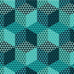 Abat-jours Lampes à Poser Abat-jour Chevet Thema T 25 X H 20 -Luminaires Contemporain Soldes abat jour chevet thema t 25 x h 20 2