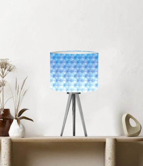 Abat-jours Lampes à Poser Abat-jour Chevet Tom T 25 X H 20 2 Abat-jours Lampes à Poser Abat-jour Chevet Tom T 25 X H 20 – Image 2