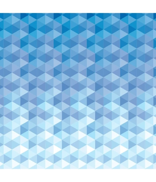 Abat-jours Lampes à Poser Abat-jour Chevet Tom T 25 X H 20 3 Abat-jours Lampes à Poser Abat-jour Chevet Tom T 25 X H 20 – Image 3