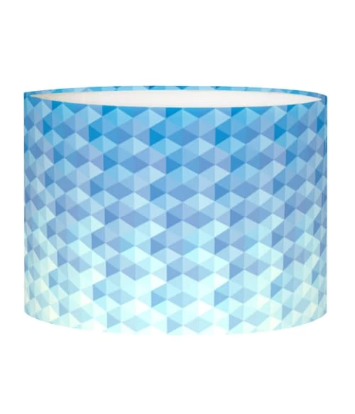 Abat-jours Lampes à Poser Abat-jour Chevet Tom T 25 X H 20 1 Abat-jours Lampes à Poser Abat-jour Chevet Tom T 25 X H 20