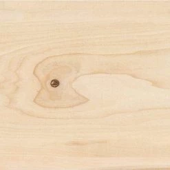 Abat-jours Lampadaires Abat-jour Lampadaire Effet Bois Chêne T 35 X H 20 5 Abat-jours Lampadaires Abat-jour Lampadaire Effet Bois Chêne T 35 X H 20 -Luminaires Contemporain Soldes abat jour lampadaire effet bois chene t 35 x h 20 2