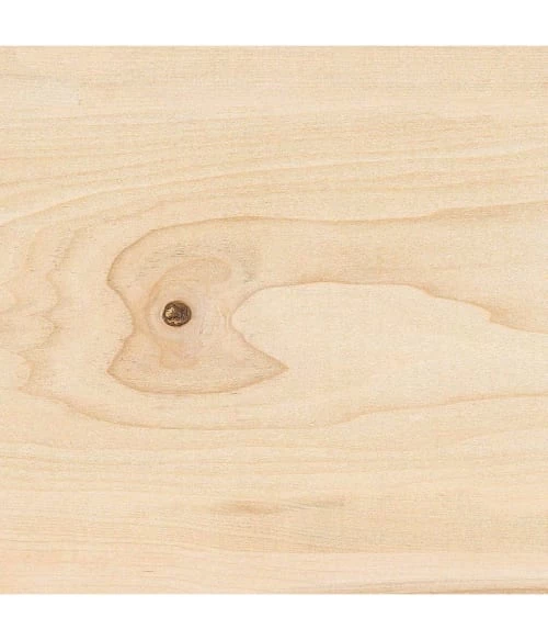 Abat-jours Lampadaires Abat-jour Lampadaire Effet Bois Chêne T 35 X H 20 3 Abat-jours Lampadaires Abat-jour Lampadaire Effet Bois Chêne T 35 X H 20 – Image 3