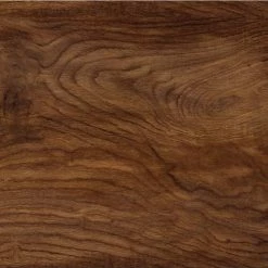 Abat-jours Lampadaires Abat-jour Lampadaire Effet Bois Cocobolo T 35 X H 20 5 Abat-jours Lampadaires Abat-jour Lampadaire Effet Bois Cocobolo T 35 X H 20 -Luminaires Contemporain Soldes abat jour lampadaire effet bois cocobolo t 35 x h 20 2