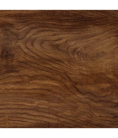 Abat-jours Lampadaires Abat-jour Lampadaire Effet Bois Cocobolo T 35 X H 20 3 Abat-jours Lampadaires Abat-jour Lampadaire Effet Bois Cocobolo T 35 X H 20 – Image 3