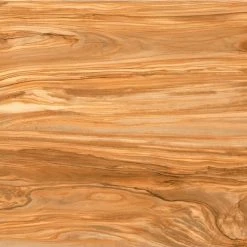 Abat-jours Lampadaires Abat-jour Lampadaire Effet Bois Noyer T 35 X H 20 5 Abat-jours Lampadaires Abat-jour Lampadaire Effet Bois Noyer T 35 X H 20 -Luminaires Contemporain Soldes abat jour lampadaire effet bois noyer t 35 x h 20 2