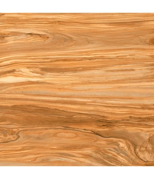 Abat-jours Lampadaires Abat-jour Lampadaire Effet Bois Noyer T 35 X H 20 3 Abat-jours Lampadaires Abat-jour Lampadaire Effet Bois Noyer T 35 X H 20 – Image 3