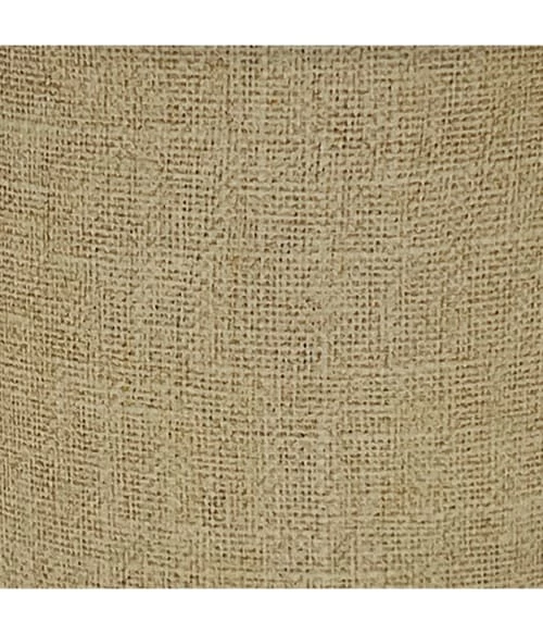 Abat-jours Lampadaires Abat-jour Lampadaire Effet Lin Beige T 35 X H 20 4 Abat-jours Lampadaires Abat-jour Lampadaire Effet Lin Beige T 35 X H 20 – Image 4