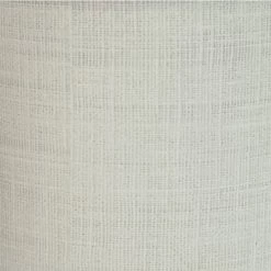 Abat-jours Lampadaires Abat-jour Lampadaire Effet Lin Blanc Cassé T 35 X H 20 -Luminaires Contemporain Soldes abat jour lampadaire effet lin blanc casse t 35 x h 20 2