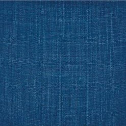 Abat-jours Lampadaires Abat-jour Lampadaire Effet Lin Bleu T 35 X H 20 -Luminaires Contemporain Soldes abat jour lampadaire effet lin bleu t 35 x h 20 2