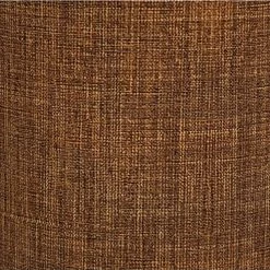 Abat-jours Lampadaires Abat-jour Lampadaire Effet Lin Camel T 35 X H 20 9 Abat-jours Lampadaires Abat-jour Lampadaire Effet Lin Camel T 35 X H 20 -Luminaires Contemporain Soldes abat jour lampadaire effet lin camel t 35 x h 20 3