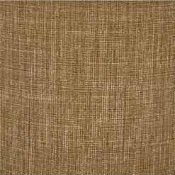 Abat-jours Lampadaires Abat-jour Lampadaire Effet Lin Ficelle T 35 X H 20 -Luminaires Contemporain Soldes abat jour lampadaire effet lin ficelle t 35 x h 20 2