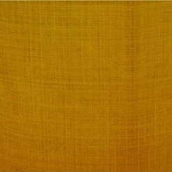 Abat-jours Lampadaires Abat-jour Lampadaire Effet Lin Jaune T 35 X H 20 -Luminaires Contemporain Soldes abat jour lampadaire effet lin jaune t 35 x h 20 3