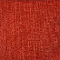 Abat-jours Lampadaires Abat-jour Lampadaire Effet Lin Rouge T 35 X H 20 8 Abat-jours Lampadaires Abat-jour Lampadaire Effet Lin Rouge T 35 X H 20 -Luminaires Contemporain Soldes abat jour lampadaire effet lin rouge t 35 x h 20 2