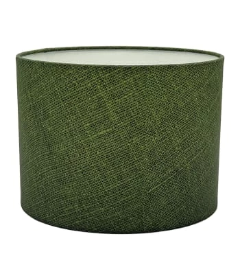 Abat-jours Lampadaires Abat-jour Lampadaire Effet Lin Gris Clair T 35 X H 20 5 Abat-jours Lampadaires Abat-jour Lampadaire Effet Lin Gris Clair T 35 X H 20 – Image 5