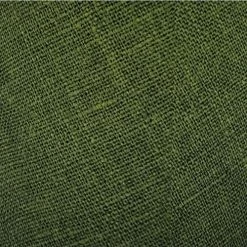 Abat-jours Lampadaires Abat-jour Lampadaire Effet Lin Vert T 35 X H 20 -Luminaires Contemporain Soldes abat jour lampadaire effet lin vert t 35 x h 20 9