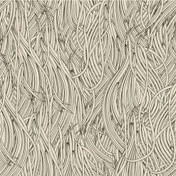 Abat-jours Lampadaires Abat-jour Lampadaire Filo T 40 X H 25 6 Abat-jours Lampadaires Abat-jour Lampadaire Filo T 40 X H 25 -Luminaires Contemporain Soldes abat jour lampadaire filo t 40 x h 25 2